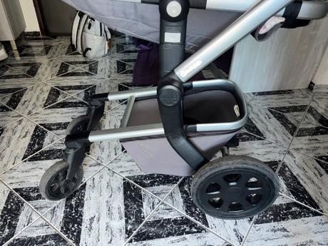 Joolz day 3, joolz,joolz day3