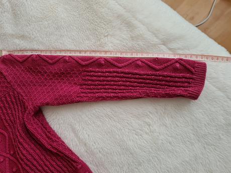 Svetrik 98 - 104, tu,104