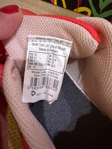 Tenisky decathlon, decathlon,33