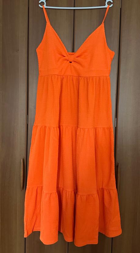 Letné šaty reserved, reserved,l