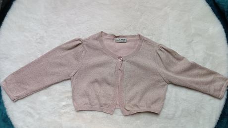 Trblietavé bolerko, next,128