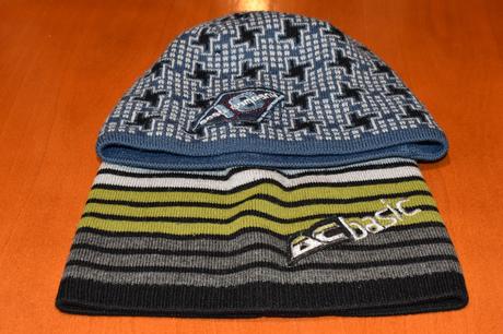 Chlapčenské čiapky cena spolu, 134