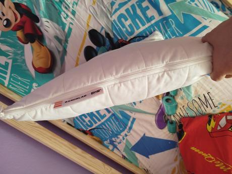 Ikea vankus, šírka (cm): 60,dĺžka (cm): 50