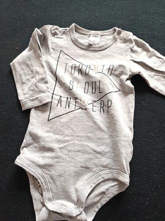 Body lindex, lindex,80