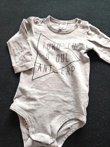 Body lindex, lindex,80