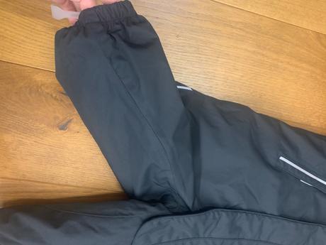 Reima gotland zimná kombinéza 86/92, reima,86 / 92