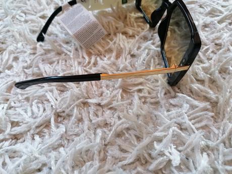 Slnečné okuliare primark, primark