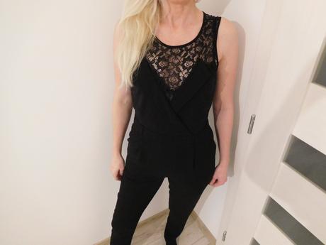 Forever-21, overal xs, 36v,, xs