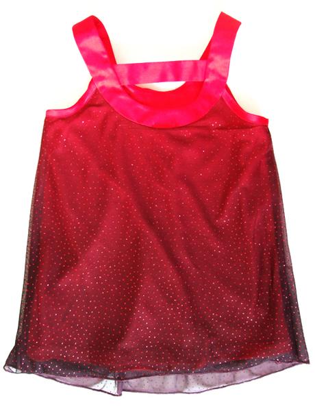 Vianočná súprava, 110 / 116