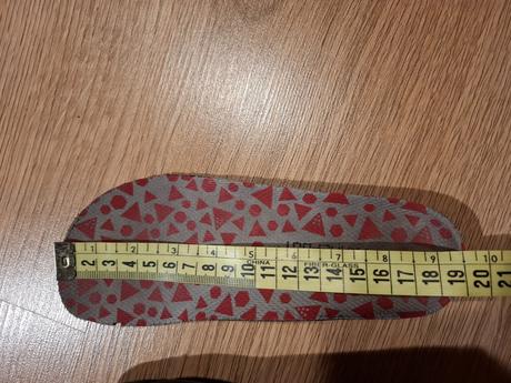 Vivobarefoot, vivobarefoot,30