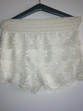 Sortky cipkovane, sisley,l