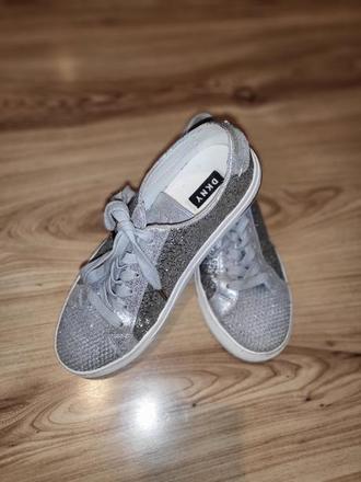 Dkny veľ.37, dkny,37