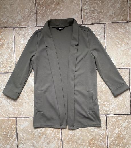 Kardigan - sako tally weijl, tally weijl,s