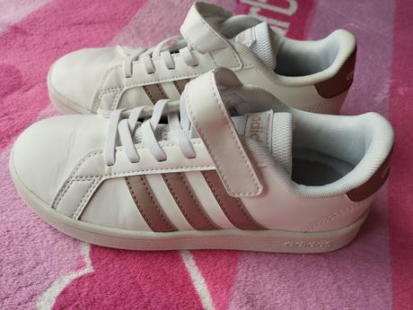 Adidas botasky, adidas,33
