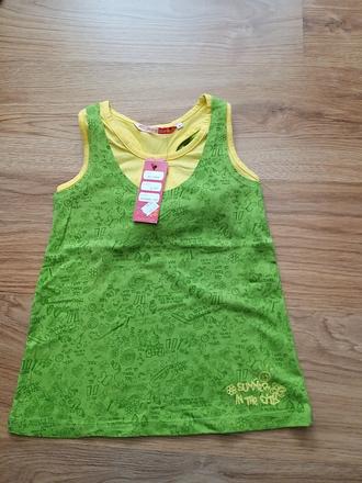 Tielko s kapucnou, 122