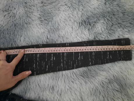 Šaty 146/152, pepperts,146