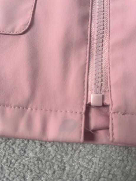 Nepremokavá súprava sinsay 128cm (aj väčšia), sinsay,128