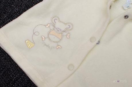 Mäkučká flieska, 62