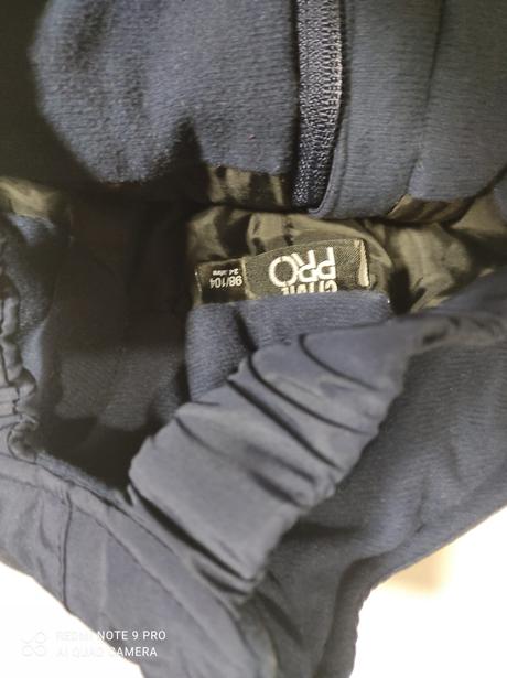 Oteplovacky, crivit,104