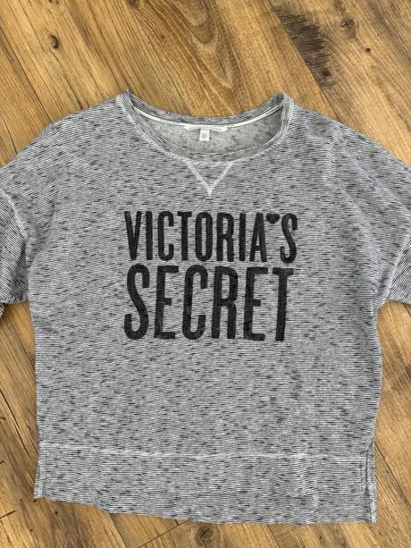 Mikina, victoria's secret,s