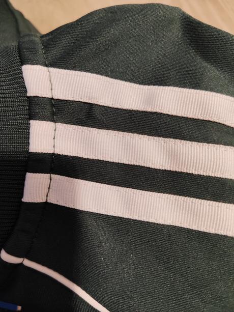 Adidas mikína, adidas,xs