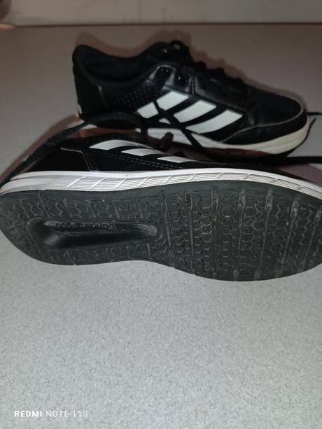 Topanky veľ.32, adidas,32