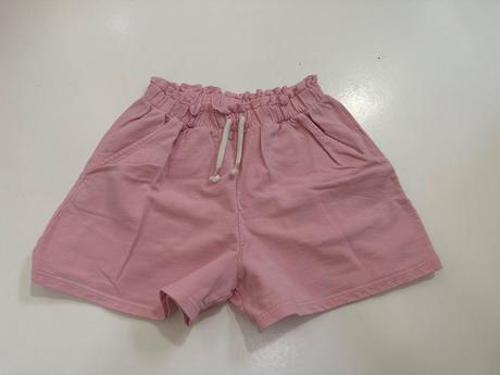 Kraťasy, zara,152
