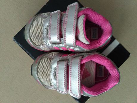 Tenisky adidas, adidas,22