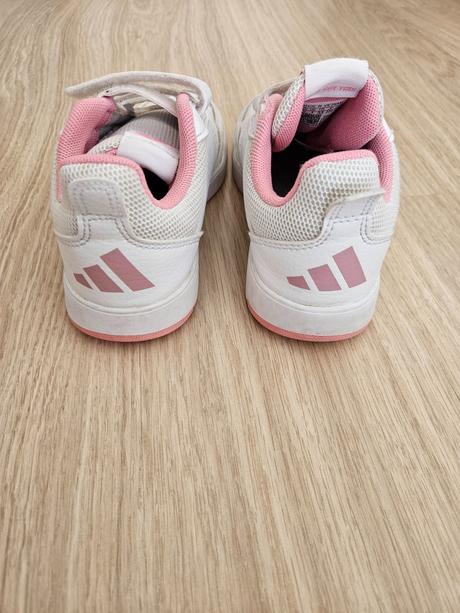 Adidas tenisky, adidas,33