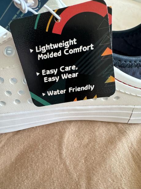 Topánky do vody, skechers,34