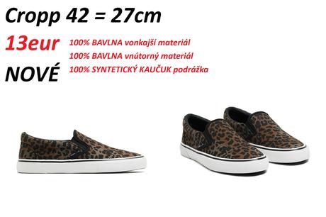 Tenisky reserved, house, hm, starter x house, reebok,42