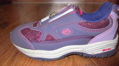 Tenisky, deichmann,30