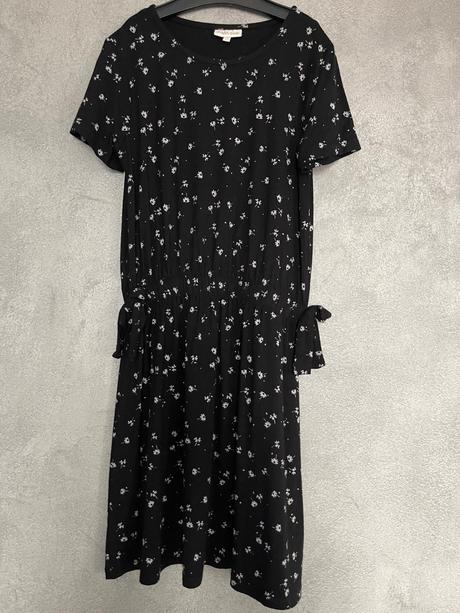 Šaty pdl 134/140, pompdelux,140