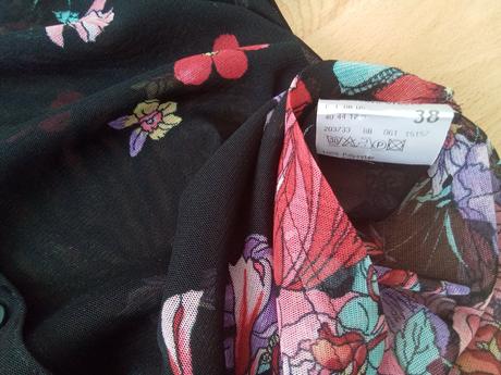 Bluzka betty barklay, 38