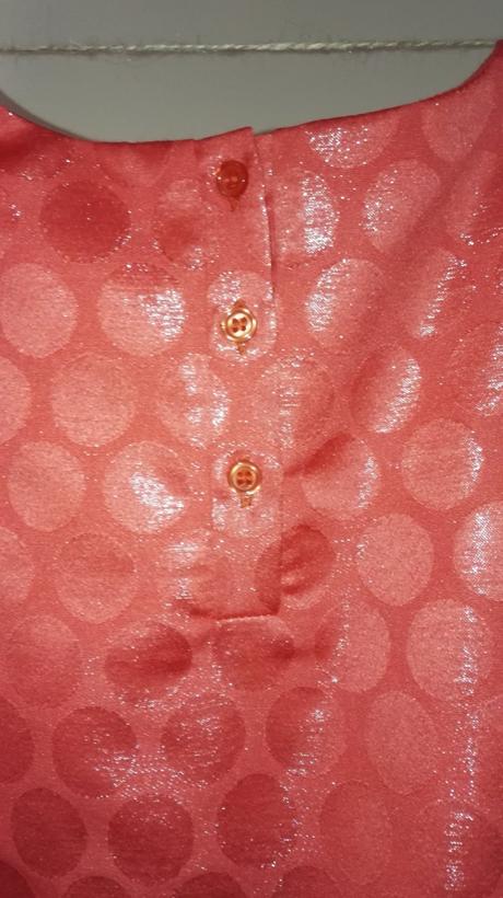 Saty z francuzska, 110