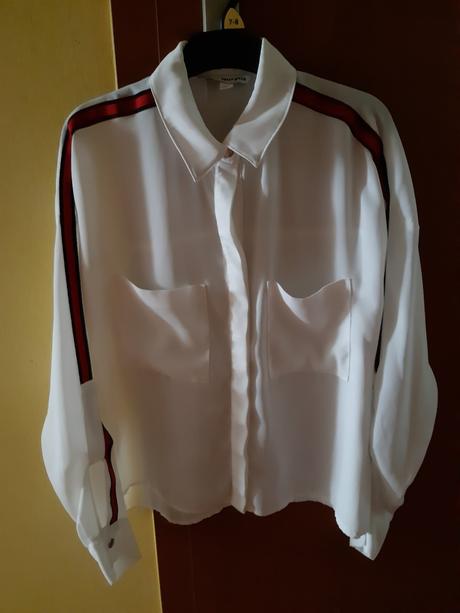 Kosela, tally weijl,xs