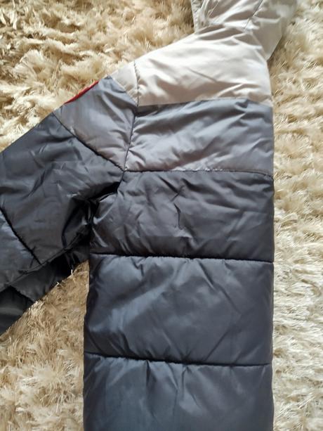 Bunda levis, levis,152
