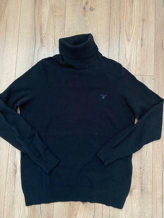 Damsky rolak gant, gant,xxxl