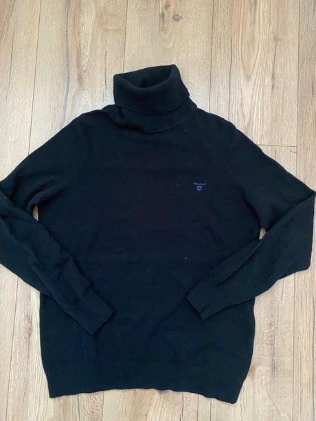 Damsky rolak gant, gant,xxxl