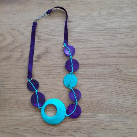 Nahrdelnik m&s, marks & spencer