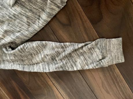 Mikina abercrombie, abercrombie&fitch,140