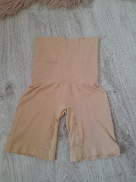 Sťahujúce nohavičky, m