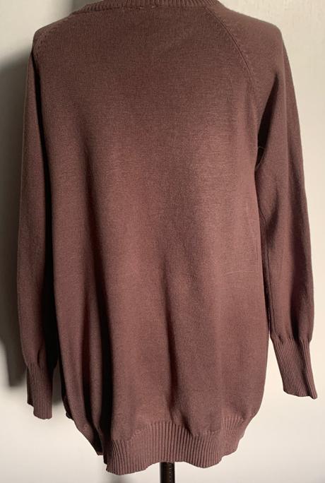 Pompdelux prekrásny sveter, pompdelux,134