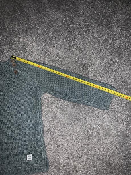 Sveter zara, zara,92