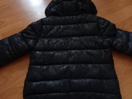 Krasny kabat, ovs,110