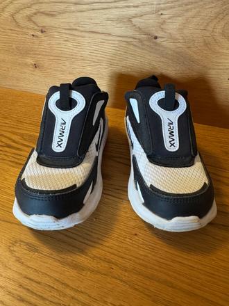 Tenisky air max, nike,27