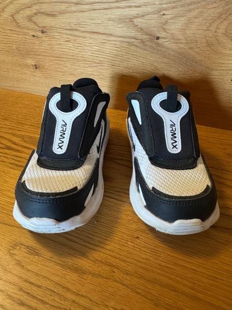 Tenisky air max, nike,27