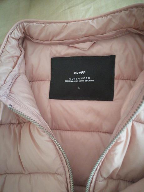 Ružové bundy pre dvojičky, s