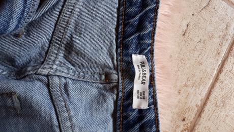 Rifle pull&bear, pull&bear,38