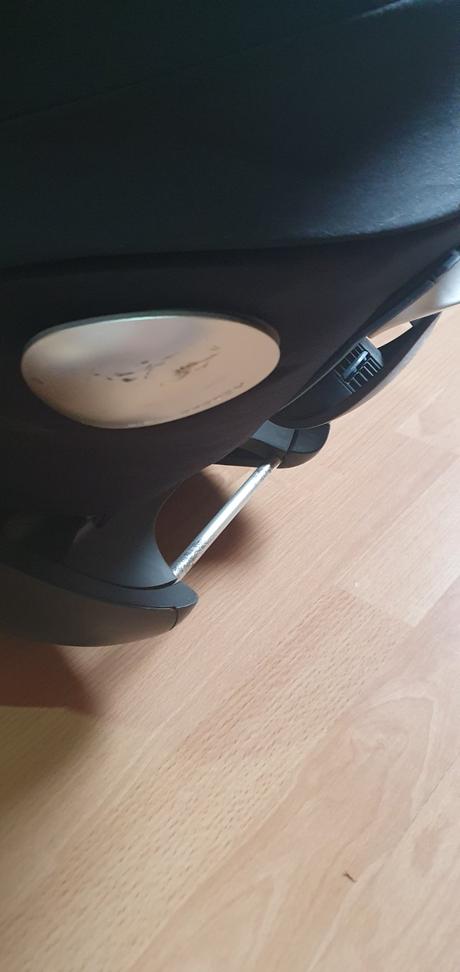 Kočiar cybex a vajíčko cloud, cybex,cybex priam 3